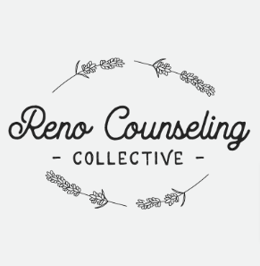 Reno Counseling Collective