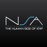 Management Concepts Inc