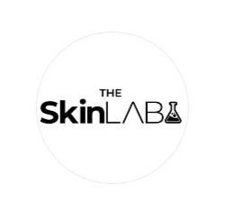 The SkinLab LLC