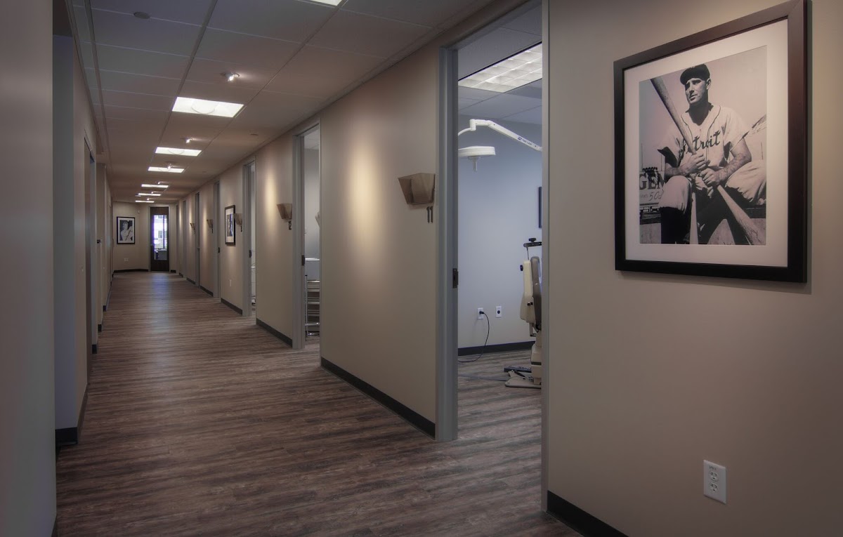 AboutSkin Dermatology & DermSurgery, PC