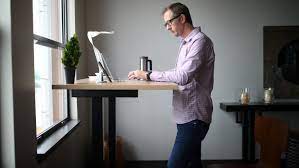 Lordly Jones Office Furniture