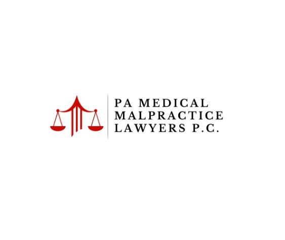 PA Medical Malpractice Lawyers P.C.