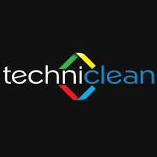 Techniclean