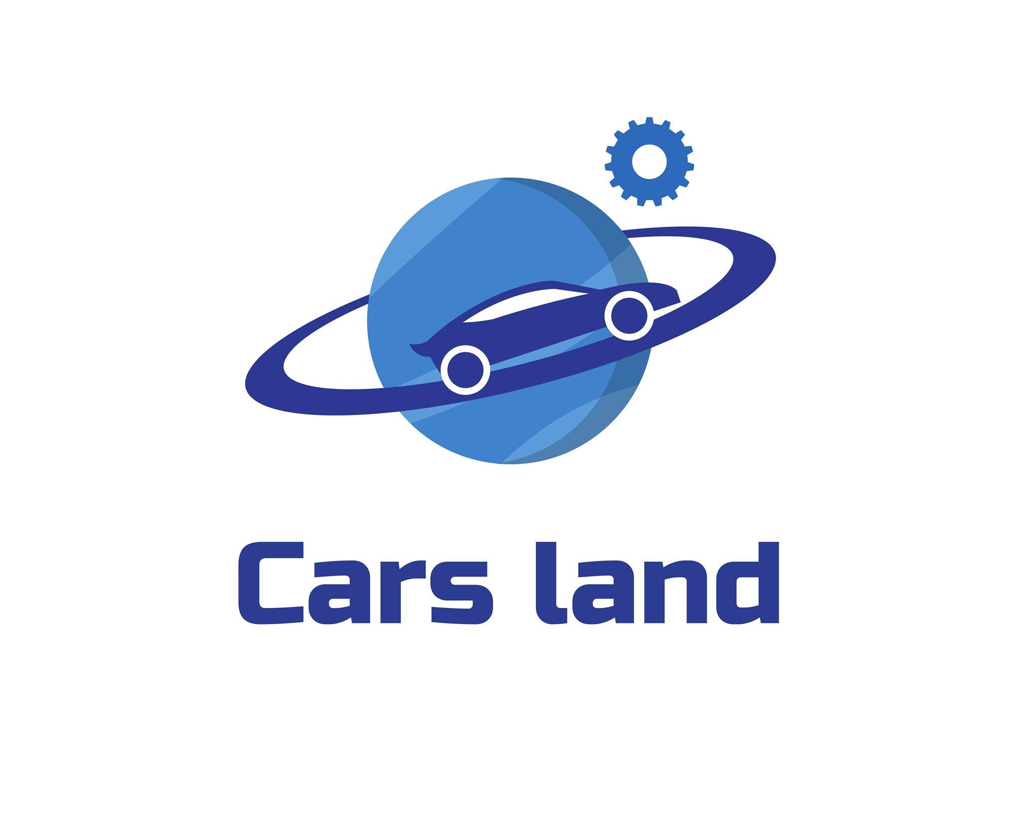 CARS LAND LLC