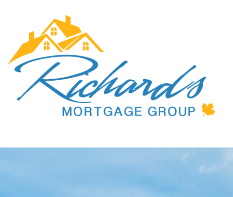 Quantus Mortgage Solutions - Richards Mortgage Group