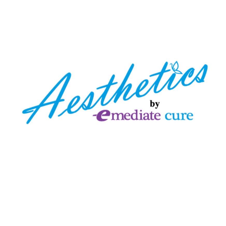 Aesthetics by Emediate Cure