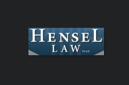 Hensel Law, PLLC