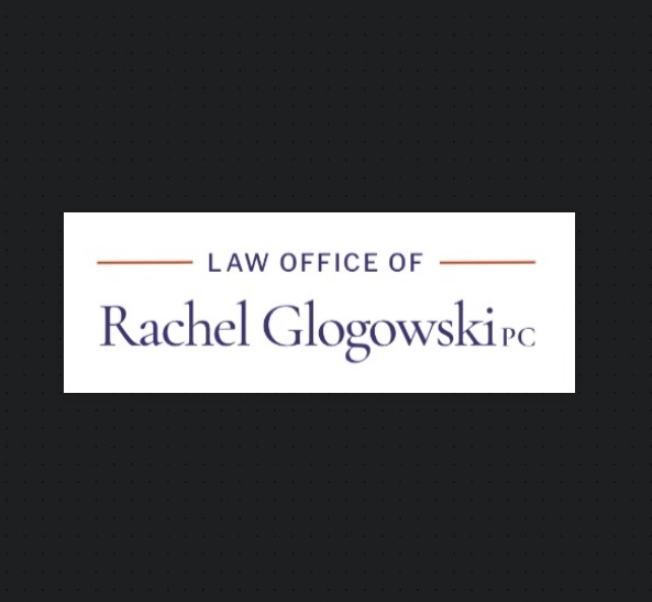 Law Office of Rachel Glogowski, PC