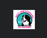 Best Paw Forward K9 Training