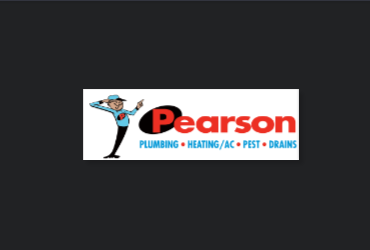 Pearson Plumbing & Heating Co