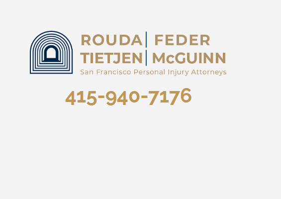 Rouda Feder Tietjen & McGuinn