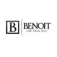 Benoit Law Firm, PLLC