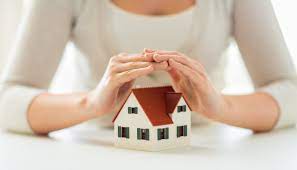 Residential Inspection Montreal