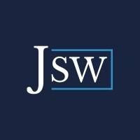 The Law Offices of John S. Williams LLC