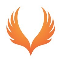 VIVIFY Med Spa