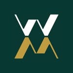 Watchmaker Law Car Accident and Personal Injury Lawyers
