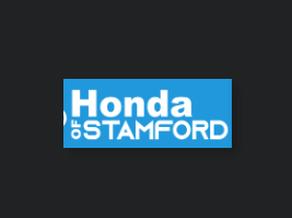 Honda Of Stamford