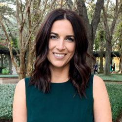 Dr. Kristin Edwards, Licensed Psychologist