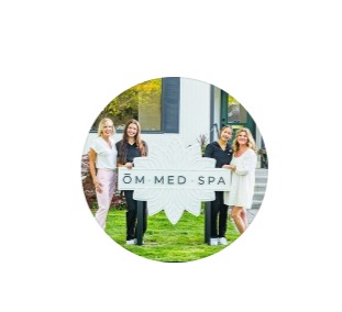 Om Med Spa