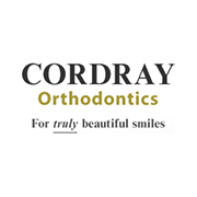 Cordray Orthodontics - Worthington/Powell