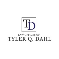 Law Offices of Tyler Q. Dahl
