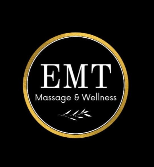 EMT Massage & Wellness