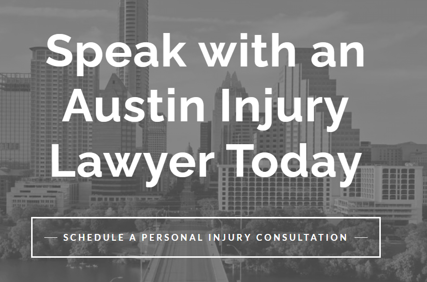 Ardalan Law Firm