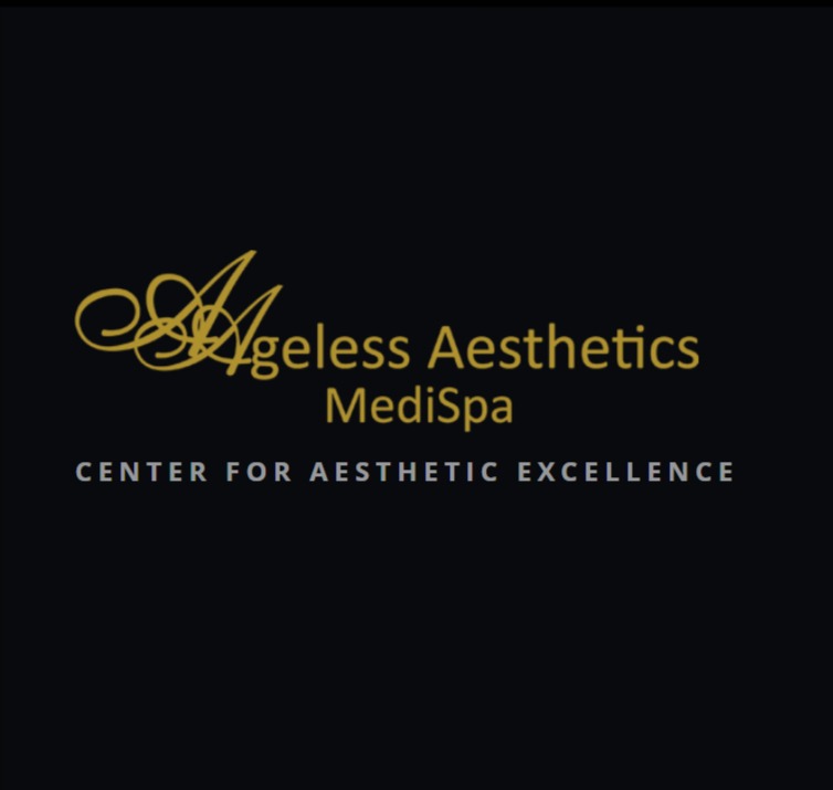 Ageless Aesthetics MediSpa