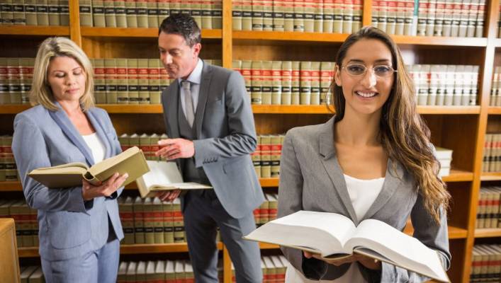 Legal Aid Society of Milwaukee, Inc.