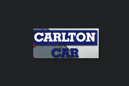 Carlton Car Co