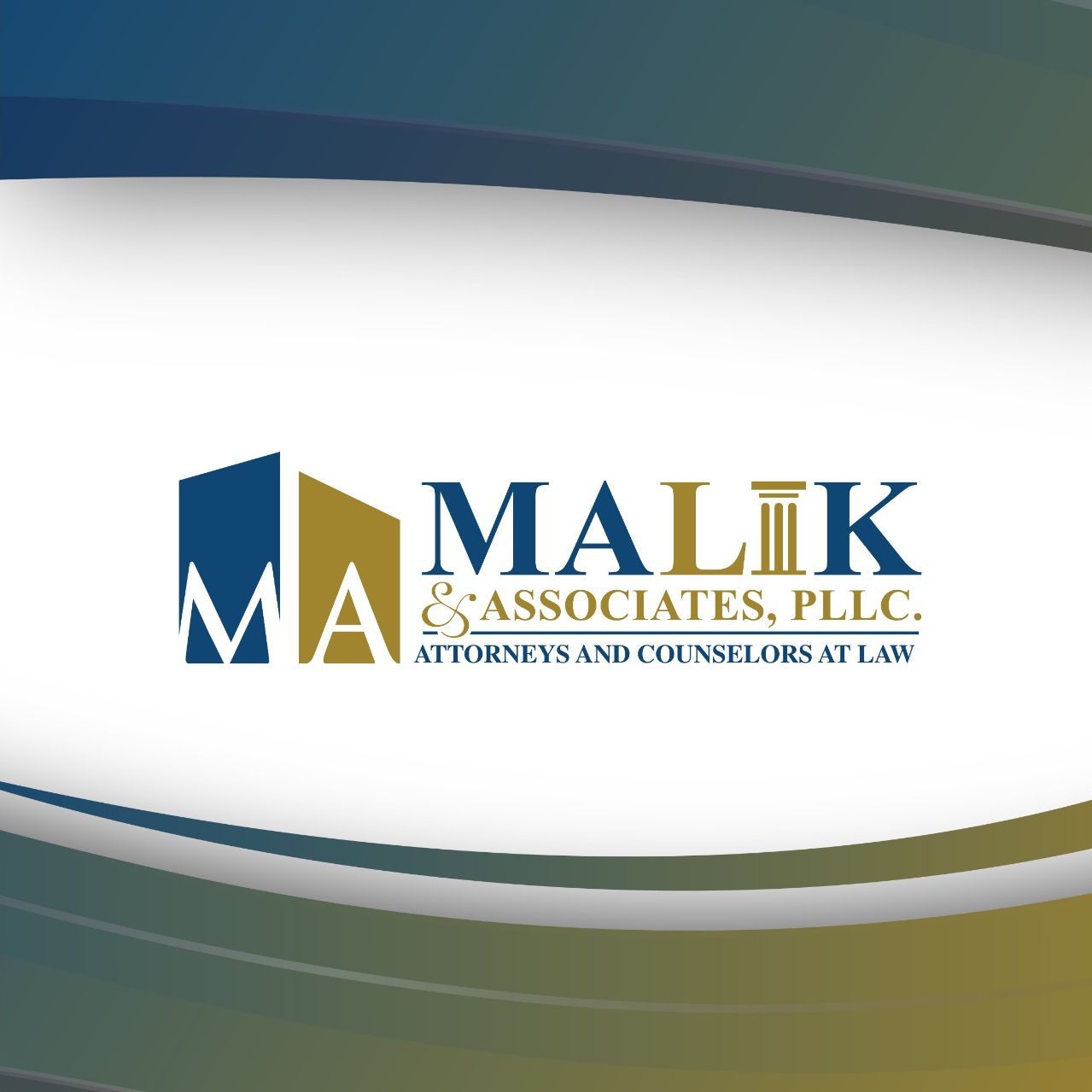 Malik and Associates, PLLC
