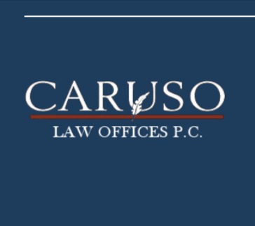 Caruso Law Offices, PC