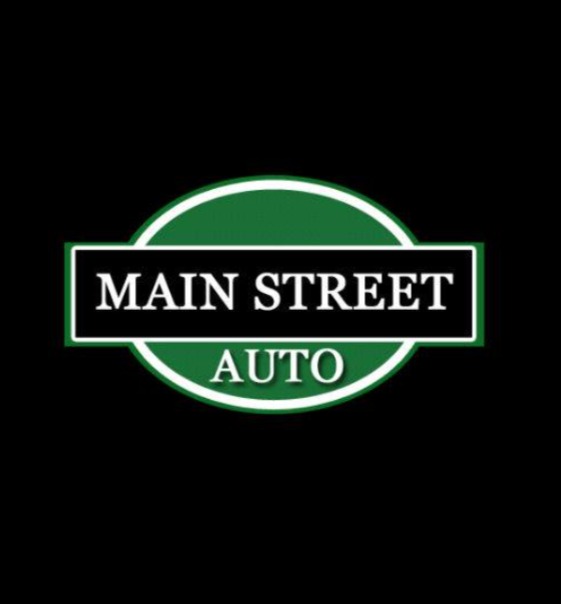 Main Street Auto