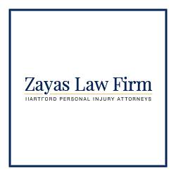 Zayas Law Firm