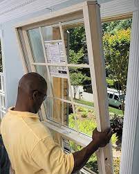 Austin Sliding Door and Window Repair