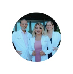 Made You Look by AHAVA MEDSPA