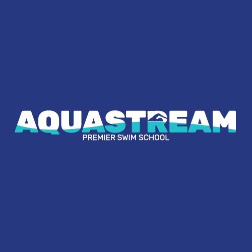 Aquastream Swimming School for Kids