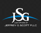 Law Offices of Jeffrey G. Scott