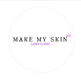 Make My Skin MD Clinic