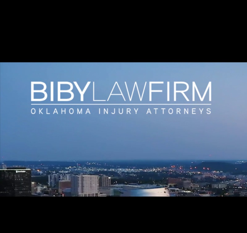 Biby Law Firm