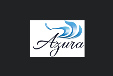 Azura Skin Care Center