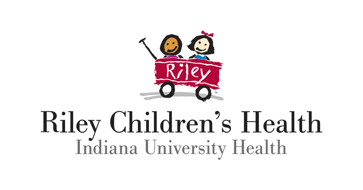 Child and Adolescent Psychiatry Clinic at IU Health Riley Hospital for Children