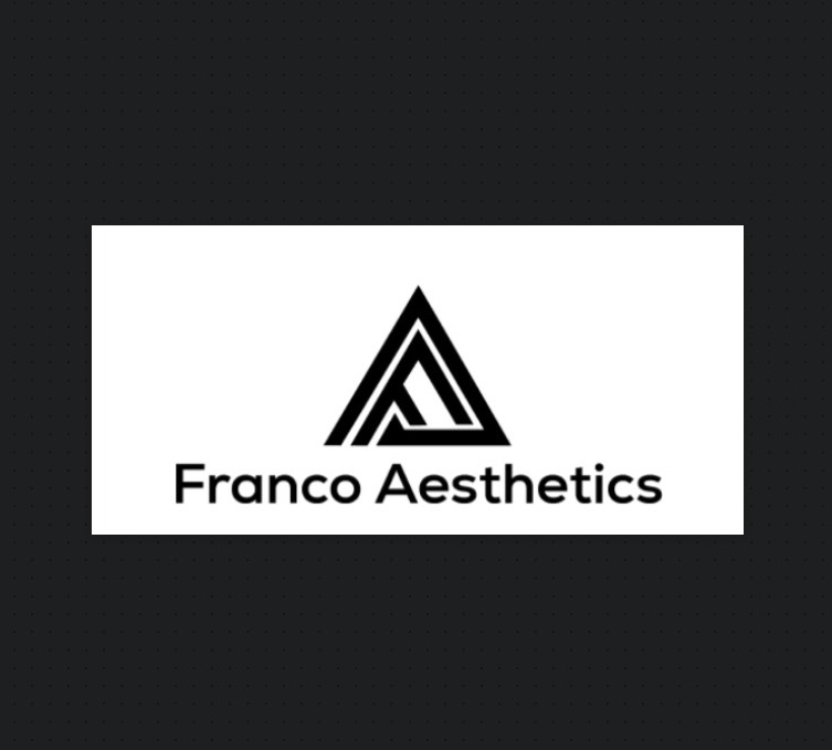 Franco Aesthetics