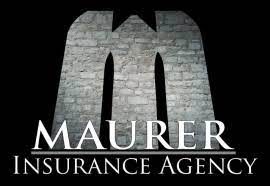 Maurer Insurance Agency, LLC