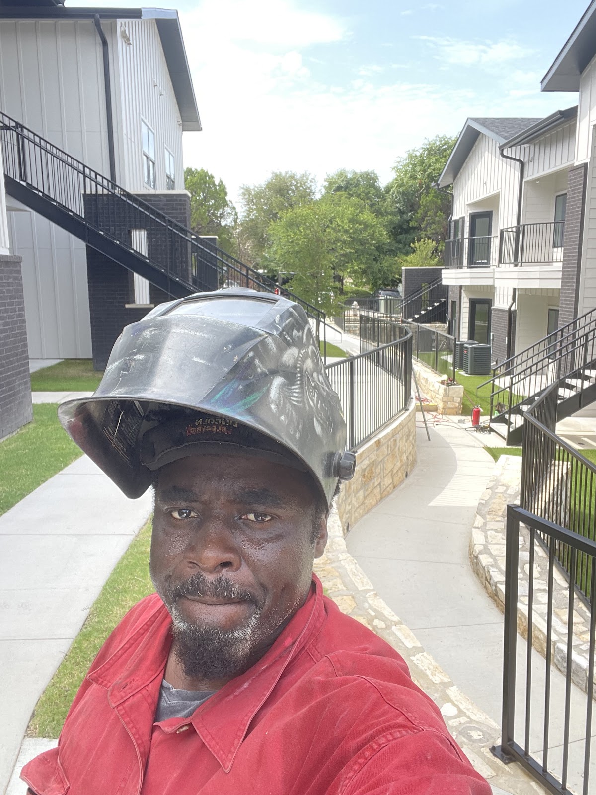 KDK Power Contractor