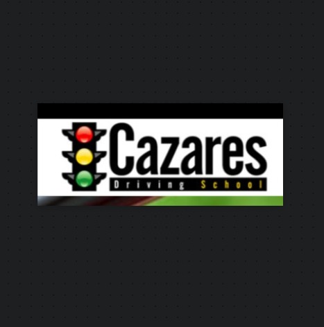 Cazares Driving School