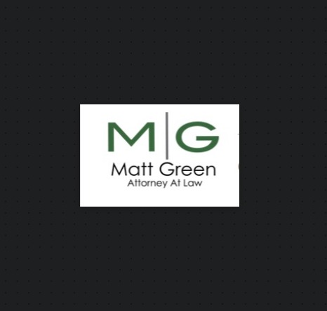 Matt Green Law Office