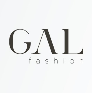 GAL Fashion