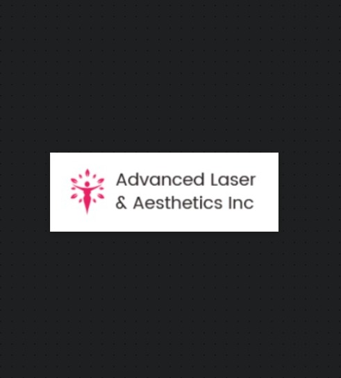 Advanced Laser & Aesthetics Inc