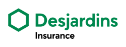 Albert Lam Desjardins Insurance Agent